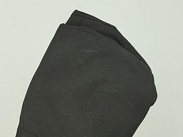 asos aplikacja: Orsay, Spódnica damska, rozmiar S — 6