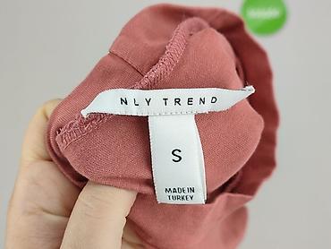 cn 16568a: NLY Trend, Sukienka damska, rozmiar S — 4