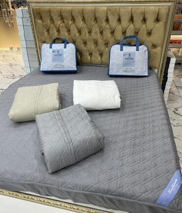 Balış üzləri: Pambıq Balış üzü — 134