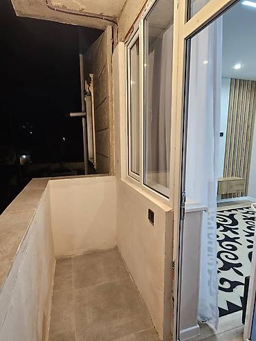 кв в токмаке: Клубный Дом. район Таатан. базарга жакын. 2 этаж. 4 этаждуу — 6
