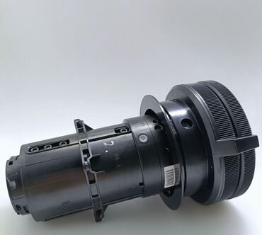 Proyektorlar: Proyektor — 27