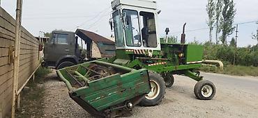 mini traktor satisi azerbaycanda: Salam alana satana xeyirli olsun super vəziyyətdə qedyer kimə lazım — 6