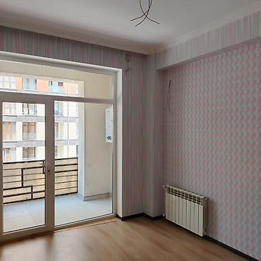 modern evler: 1 otaqlı, Yeni tikili, 67 kv. m — 9
