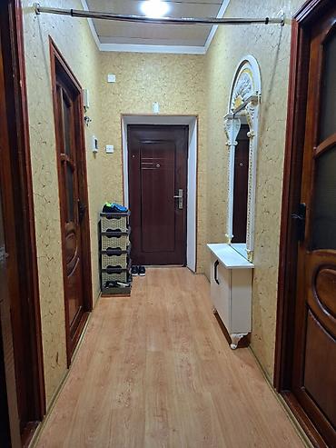 əmlak satışı: Siyəzən, 5 otaqlı, Köhnə tikili, 75 kv. m — 1