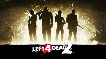 kremansko proročanstvo knjiga: LEFT 4 DEAD 2 PRODAJEMO IGRICU IZ NASLOVA Igrica je nova, ispravna