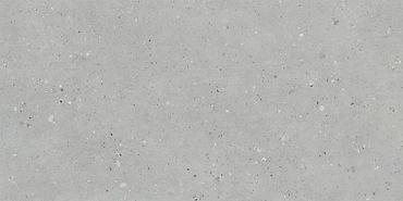 Керамогранит: 🔥 ЛИКВИДАЦИЯ КЕРАМОГРАНИТА! ❗Керамогранит по СУПЕРЦЕНЕ! ОПТОМ — — 2