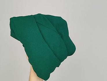papaya m: Papaya, Koszula damska, rozmiar 2XL — 6