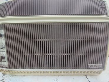 телефон fly iq4504 evo energy 5: Кондиционер Beko, Б/у, 100 и более м²