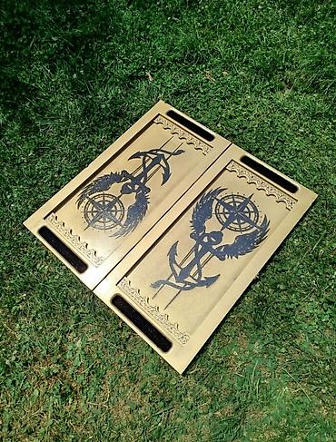 Nərdlər: Nerd NƏRD NARD NƏRDTAXTA NERDTAXTALAR HAZOR ELDE VAR. Cesid coxdu — 8