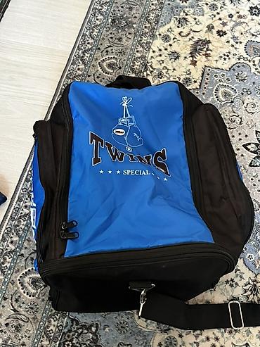 кудер: Пожайлуйста купите у меня🥹Экипировку носила только 1 раз!! Всё это — 4