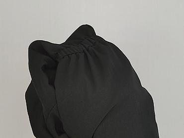 16568a h: H&M, Sukienka damska, rozmiar M — 6