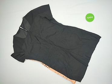 fransa kurtka: Fransa, Sukienka damska, rozmiar XL — 3