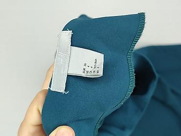 17096a h: H&M, Sukienka damska, rozmiar S — 4