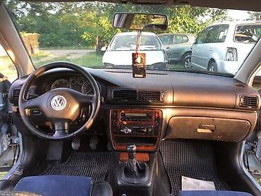 manuel auto: RUČICA MENJAČA ZA VOLKSWAGEN PASSAT B5.5 | Ručica menjača za VW — 1