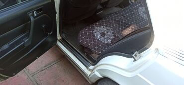 Другие автозапчасти: Запчасти На Мерседес 190,102мотор, инжектор 2куб,1991год, мотор — 22