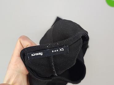 seen say: Sinsay, Sukienka damska, rozmiar XS — 5