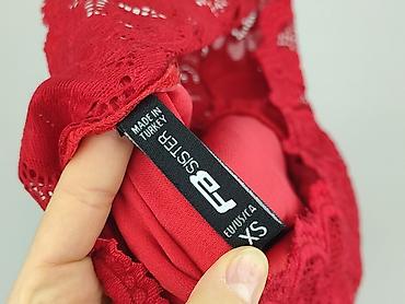 second hand blog: FB Sister, Sukienka damska, rozmiar XS — 4