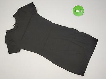 simple e sklep: Sinsay, Sukienka damska, rozmiar XS — 2