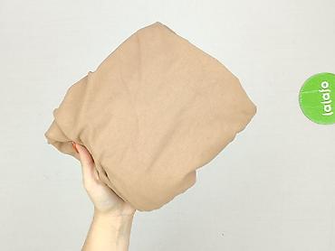 campus kapcie: Legginsy Krótkie damskie, rozmiar 2XL — 7