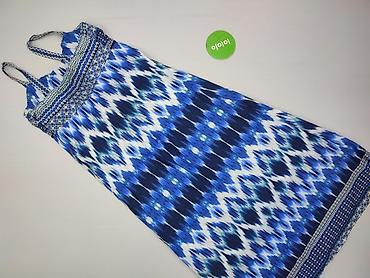 bluzka goth: Sukienka damska, rozmiar S — 3