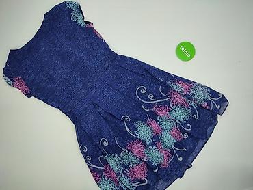 cellbes.pl moda damska: Sukienka damska, rozmiar XL — 3