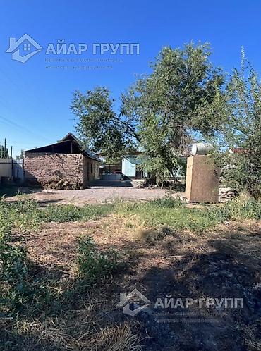 Продажа коттеджей и домов: С. Полтавка, ул. Партизанская 💰 6 832 800 сом 💵 78 000 $ 🔷 Дом — 3 at lalafo.kg — 5 Продажа коттеджей и домов: С. Полтавка, ул. Партизанская 💰 6 832 800 сом 💵 78 000 $ 🔷 Дом — 3 — 5