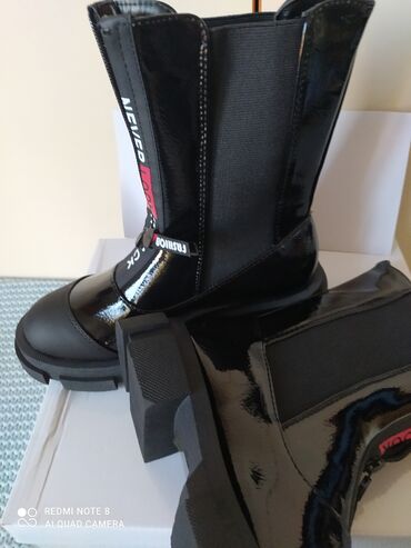 Gležnjače: Gležnjače na lalafo.rs — 9 Gležnjače: Gležnjače — 9