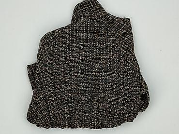 sheinside polska: Shein, Marynarka damska, rozmiar XS — 6