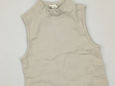 Tops: Top Stradivarius, S (EU 36), condition - Good