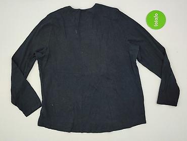 kobiety marvel: Marks & Spencer, Bluzka damska, rozmiar 3XL — 3