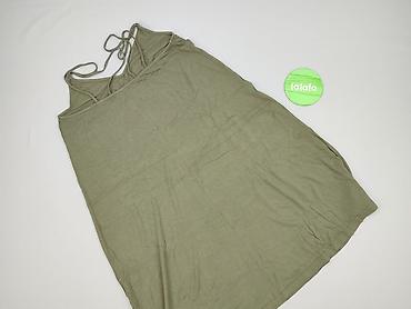 green items: Sukienka damska, rozmiar S — 3