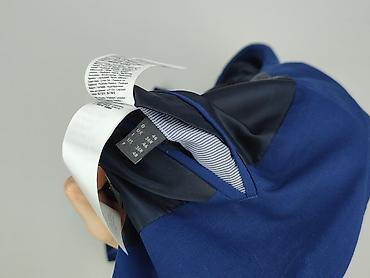 esprit edc: Esprit, Marynarka męska, rozmiar S — 7