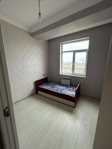 Uzunmüddətli kirayə mənzillər: Salam mazırda tam mərkəzdə ev kirayə verilir 3 otaqlı her bır şəraiti -da lalafo.az — 9 Uzunmüddətli kirayə mənzillər: Salam mazırda tam mərkəzdə ev kirayə verilir 3 otaqlı her bır şəraiti — 9