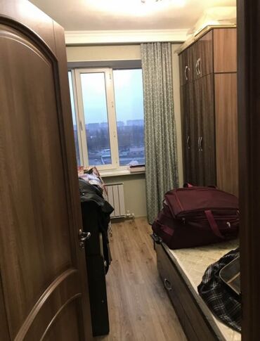 сдам квартиру в тунгуче в Кыргызстан | Долгосрочная аренда квартир: 2 комнаты