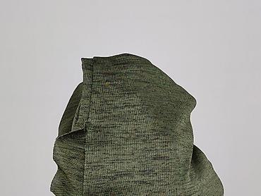 tanie sukienki codzienne: Stradivarius, Sukienka damska, rozmiar L — 6
