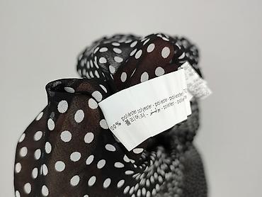 bluza kaszmirowa: Zara, Bluzka damska, rozmiar M — 5