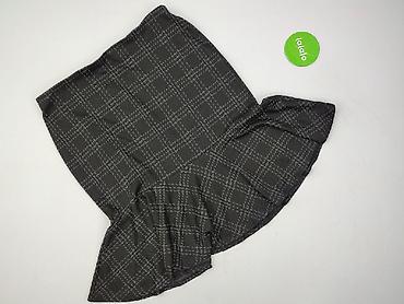 pudrowa spódnice: Bonmarche, Spódnica damska, rozmiar 3XL — 2