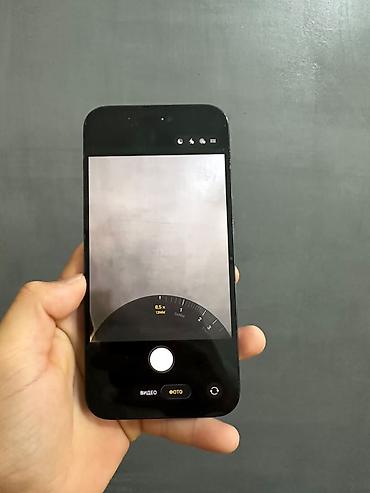 iphone 7 pro max: IPhone 14 Pro Max, Б/у, 128 ГБ, Черный, Зарядное устройство, 87 % — 6