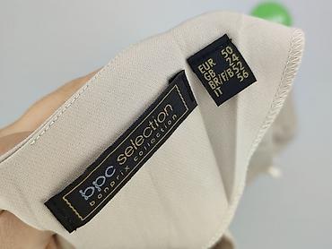 balony 5: BPC Selection, Sukienka damska, rozmiar 5XL — 4