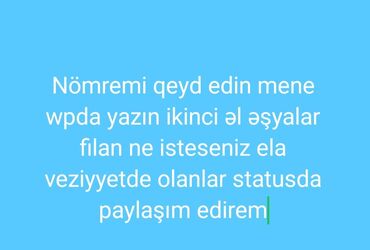 услуги ремонта по дому: Wpda mene yazın nömrenizi qeyd edim statuslarda maraqlı eşyalar