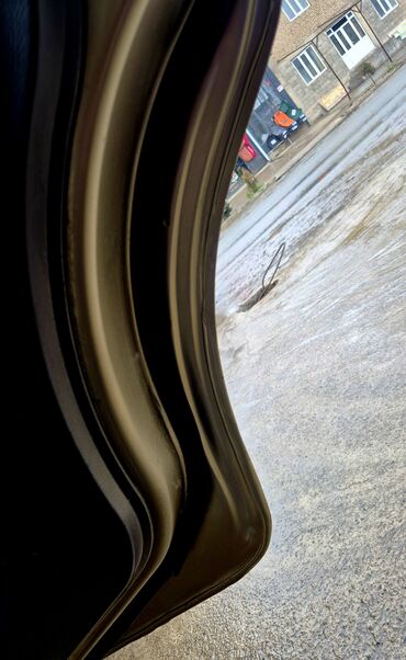 Daewoo: Daewoo Matiz: 2006 г., 0.8 л, Автомат, Бензин, Минивэн — 12