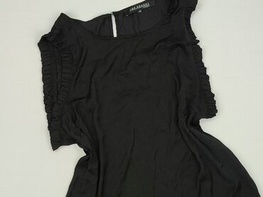 Top Secret, Women's blouse, size L (EU 40)