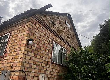 6 комнат, 140 м², Бишкек at lalafo.kg 6 комнат, 140 м², Бишкек