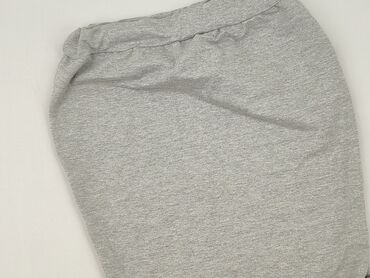 Women`s skirt, S (EU 36)