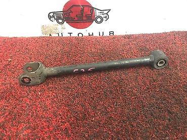mark: Рычаг подвески TOYOTA MARK 2 GX110 2 2004 (б/у) — 1