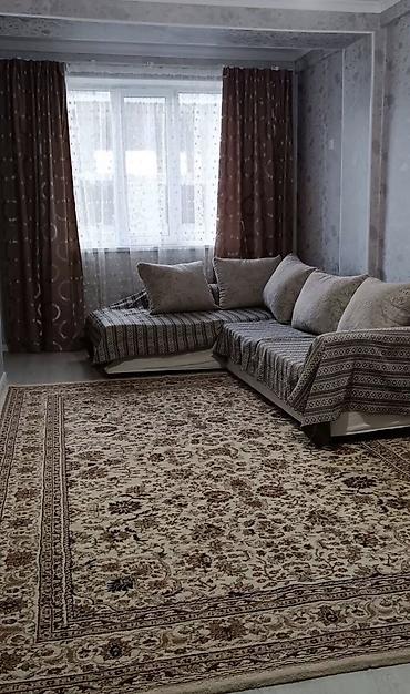 саутер: 🏠 1-комнатная квартира
📍 Восток - 5
🏙 Бишкек
💰 28 000 сом — 1