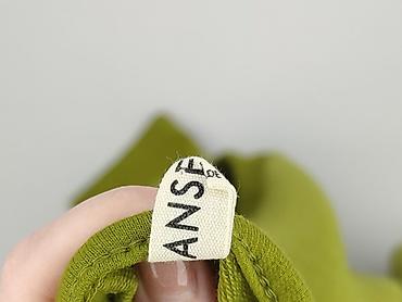 małecka moda: Sukienka damska, rozmiar 4XL — 7