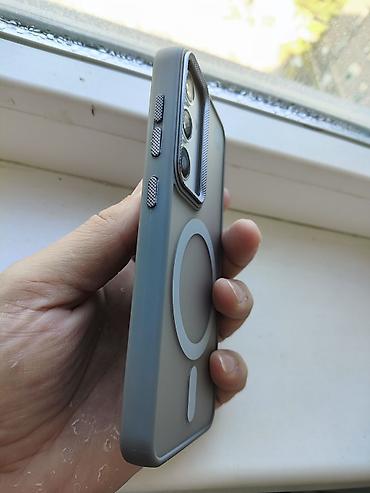 iphone 6 16: Samsung Galaxy S24, Б/у, 256 ГБ, цвет - Белый, 2 SIM — 4