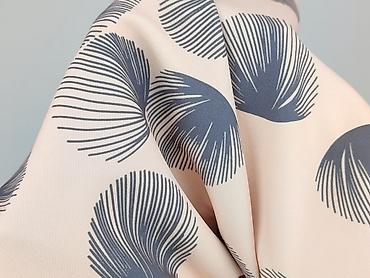 moda prl sukienki: Sukienka damska, rozmiar L — 6