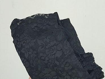 hm biale bluzki: H&M Divided, Bluzka damska, rozmiar XS — 6